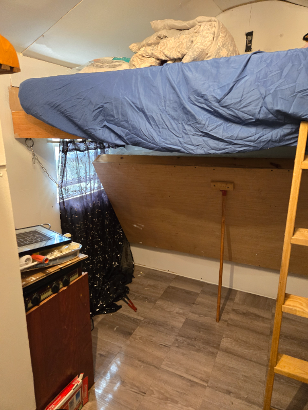 6 Lakeview Ave - Photo 2 of 9