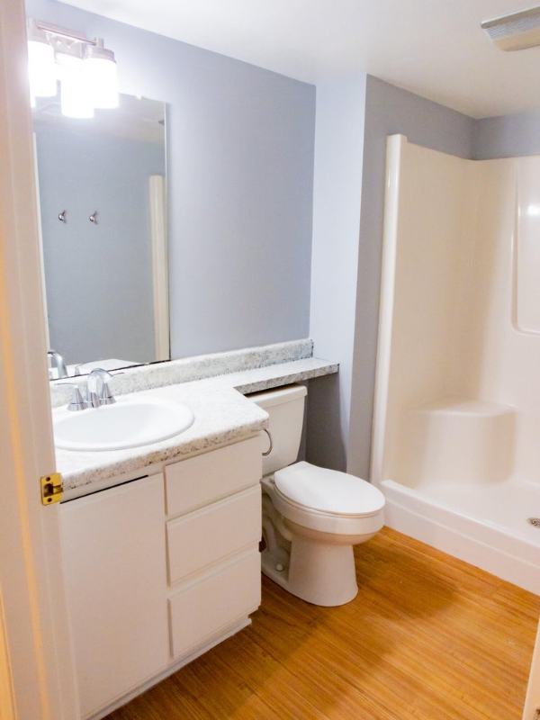 3160 Poplar Creek Dr Se #104 - Photo 3 of 17
