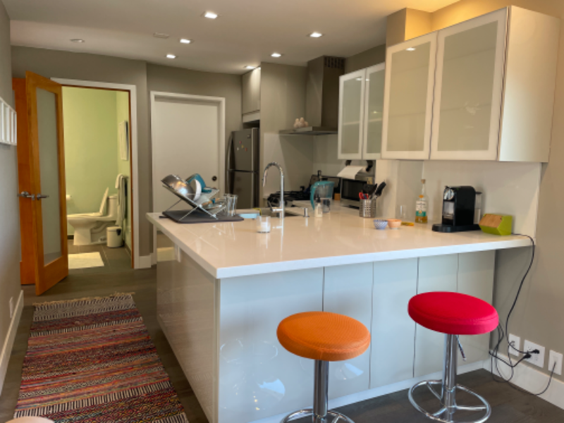 201 Via La Paz - Photo 2 of 14