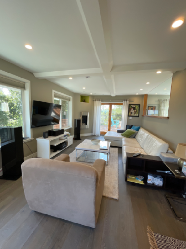 201 Via La Paz - Photo 3 of 14