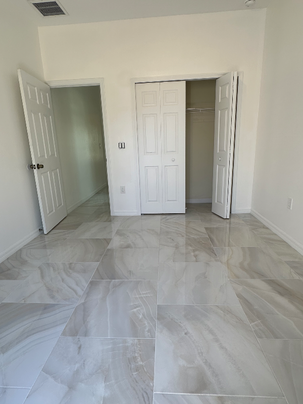 815 Wells Ave - Photo 7 of 14