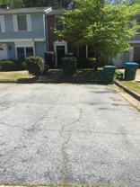 6456 Meadow Rue Drive - Photo 1 of 1