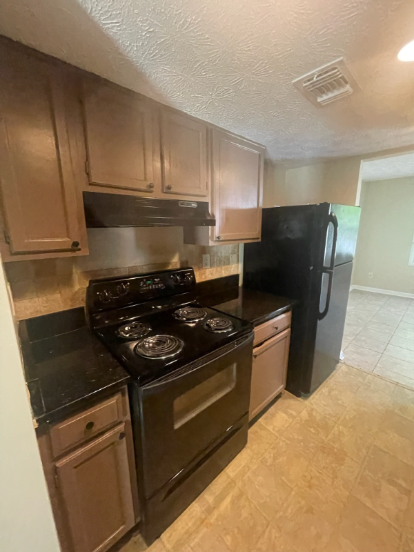 6456 Meadow Rue Dr - Photo 5 of 15