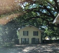 3633 Shelley Street #B - Photo 1 of 1