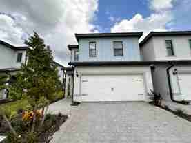 4271 Sonoma Oaks Cir - Photo 1 of 1