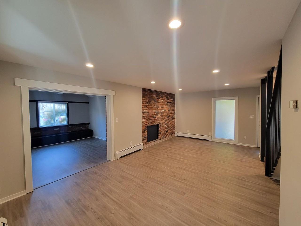 Sixth Street Lofts - Photo 2 of 36