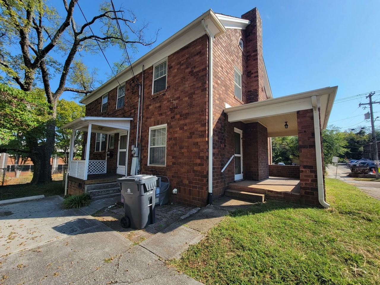 509 18th St - Photo 2 of 16