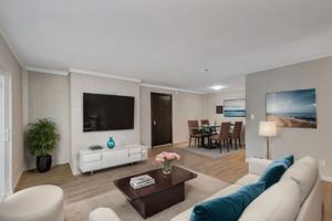 featured image of 4300 Batavia Meadows Drive