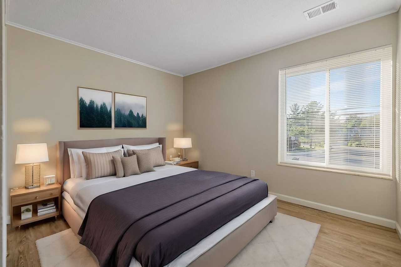 43Hundred at Batavia - Photo 4 of 29