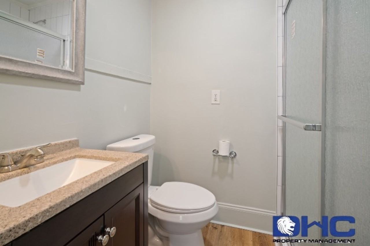 3556 E Main St - Photo 2 of 10