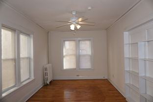 22  -  507 E 14th - Photo 1 of 1