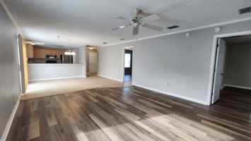 featured image of 2095 Burroughs Rd