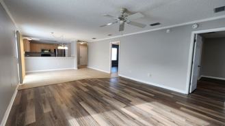 2095 Burroughs Rd - Photo 1 of 1