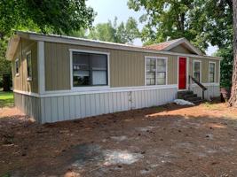 featured image of 255 Old Tusculum Rd