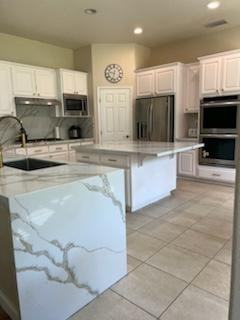 224 Dove Meadow Ct #NA - Photo 2 of 18