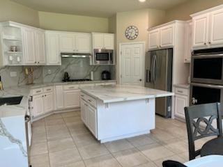 224 Dove Meadow Ct #NA - Photo 3 of 18