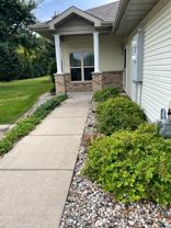 621 Dublin Ct #621 - Photo 1 of 1