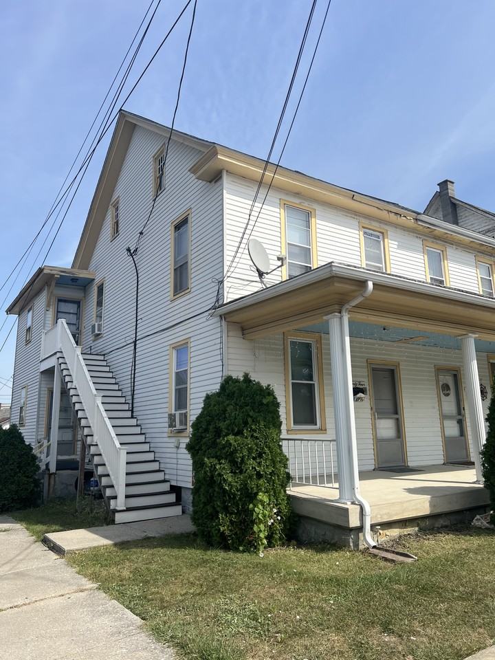 44 N Grant St #A - Photo 2 of 9