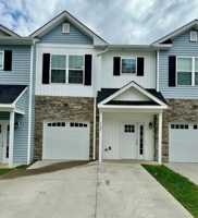 featured image of Maid Marian Ln Ne #1125