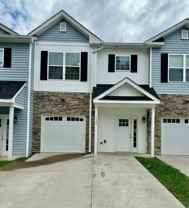 Maid Marian Ln #1125 - Photo 1 of 1