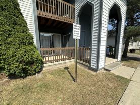 45870 Cass Ave #7 - Photo 1 of 1