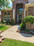 2418 Watercrest Dr #NA - Photo 1 of 1