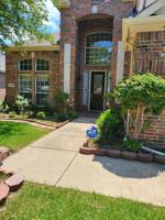 featured image of 2418 Watercrest Dr #NA