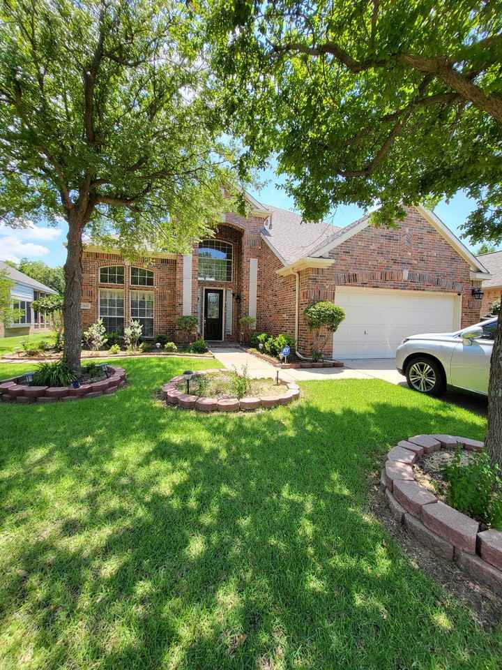 2418 Watercrest Drive #NA - Photo 3 of 17