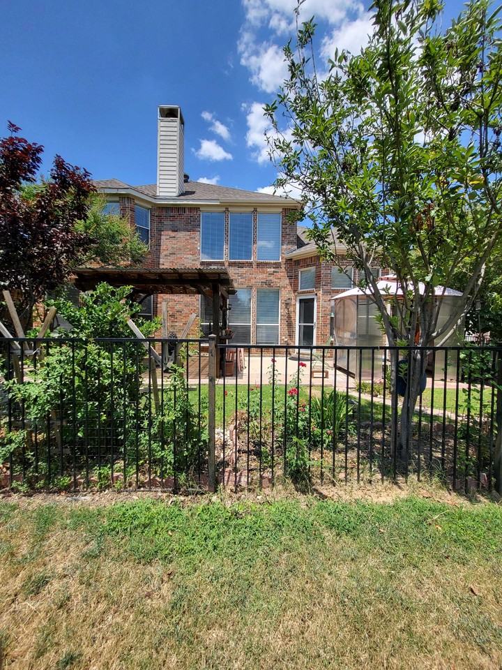 2418 Watercrest Drive #NA - Photo 4 of 17