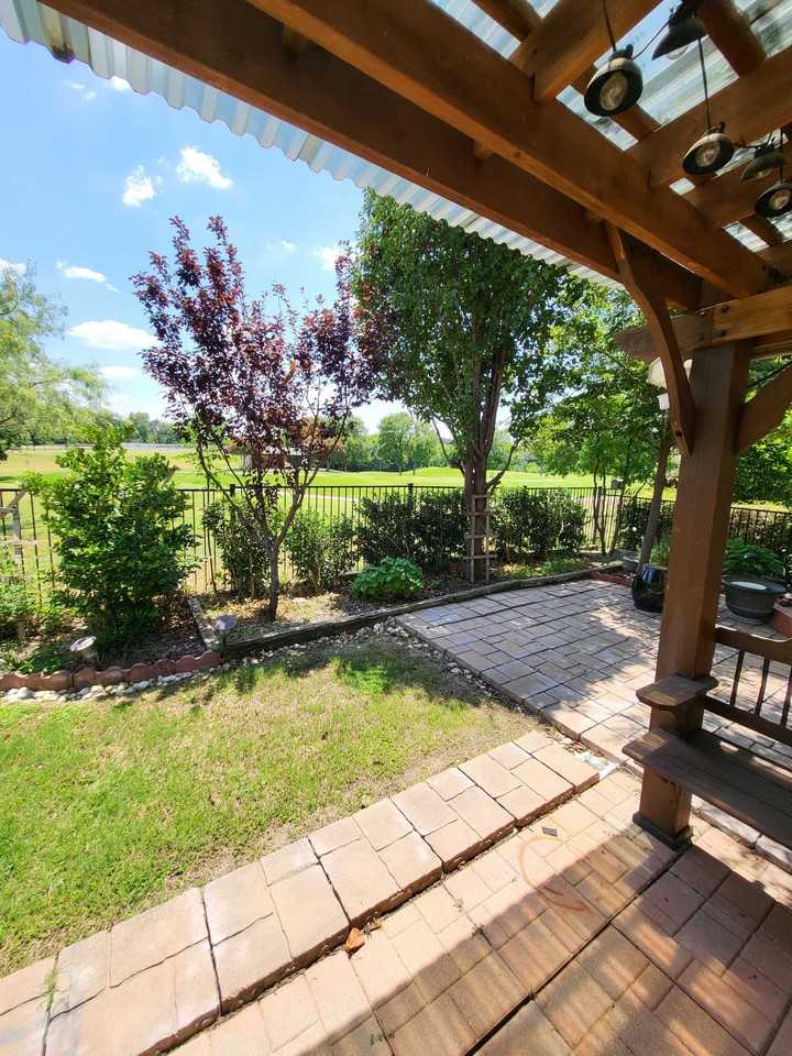 2418 Watercrest Drive #NA - Photo 5 of 17