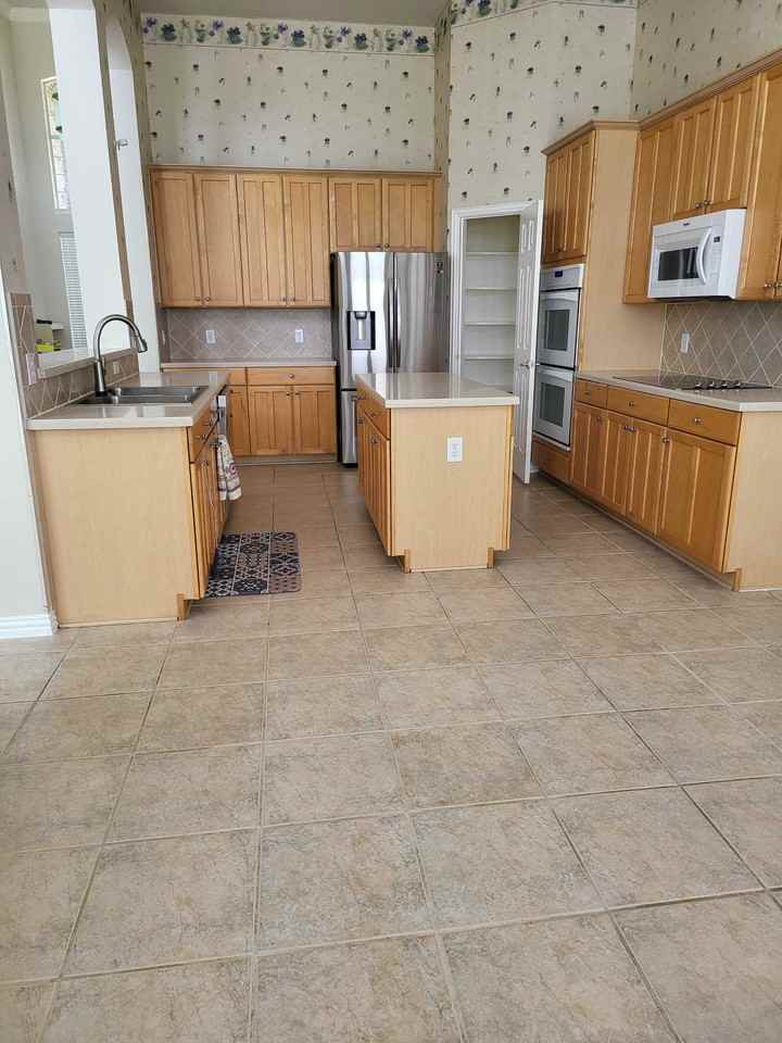 2418 Watercrest Drive #NA - Photo 6 of 17