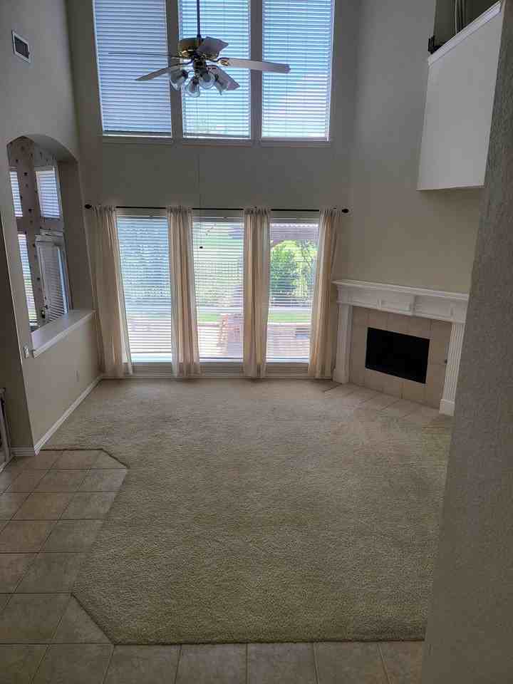 2418 Watercrest Drive #NA - Photo 7 of 17