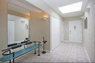 237 Sunset Dr #NA - Photo 1 of 1
