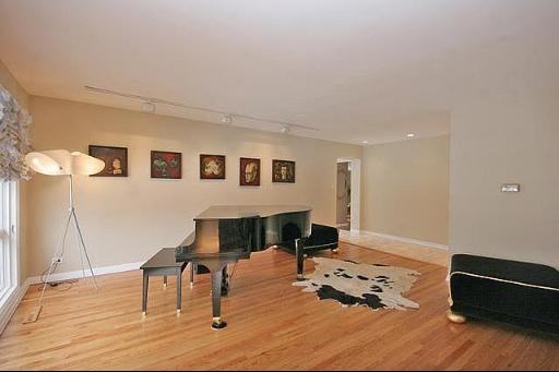 237 Sunset Dr #NA - Photo 2 of 15