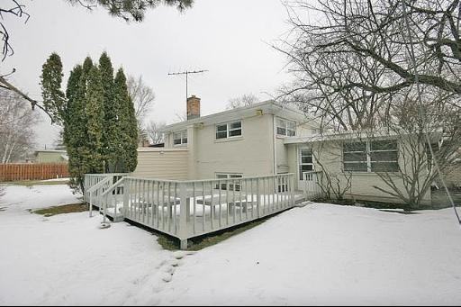 237 Sunset Dr #NA - Photo 3 of 15