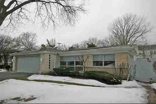 237 Sunset Dr #NA - Photo 4 of 15