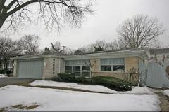 237 Sunset Dr #NA - Photo 1 of 1