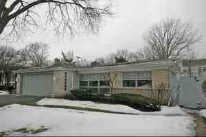 featured image of 237 Sunset Dr #NA