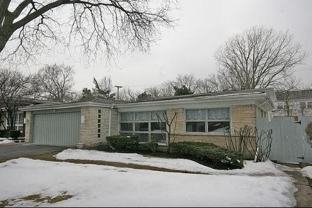 237 Sunset Dr #NA - Photo 1 of 1