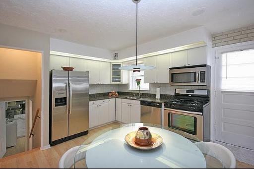 237 Sunset Dr #NA - Photo 5 of 15