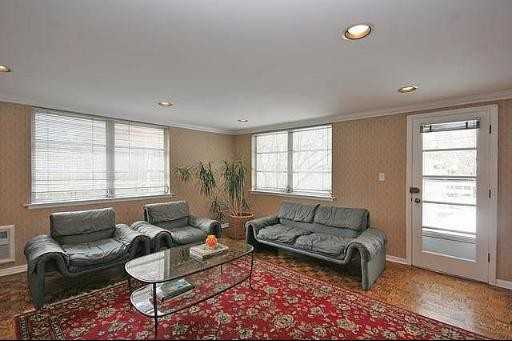 237 Sunset Dr #NA - Photo 6 of 15