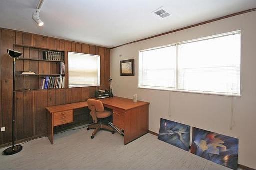 237 Sunset Dr #NA - Photo 7 of 15