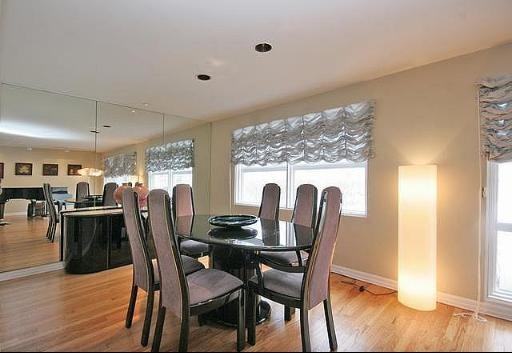 237 Sunset Dr #NA - Photo 5 of 15