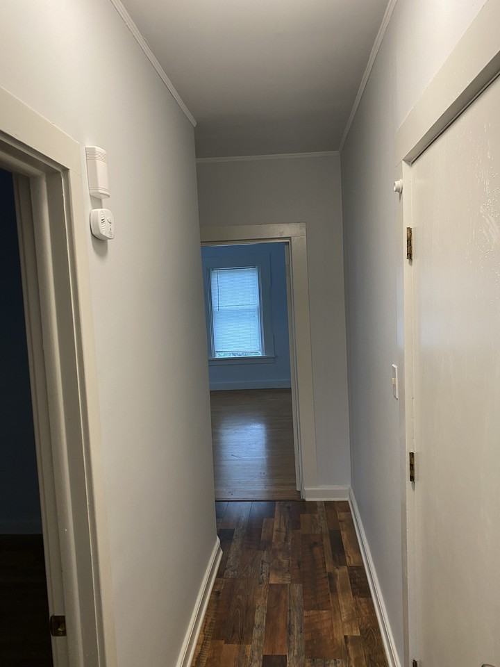 10 Wauregan Rd #12 - Photo 2 of 15