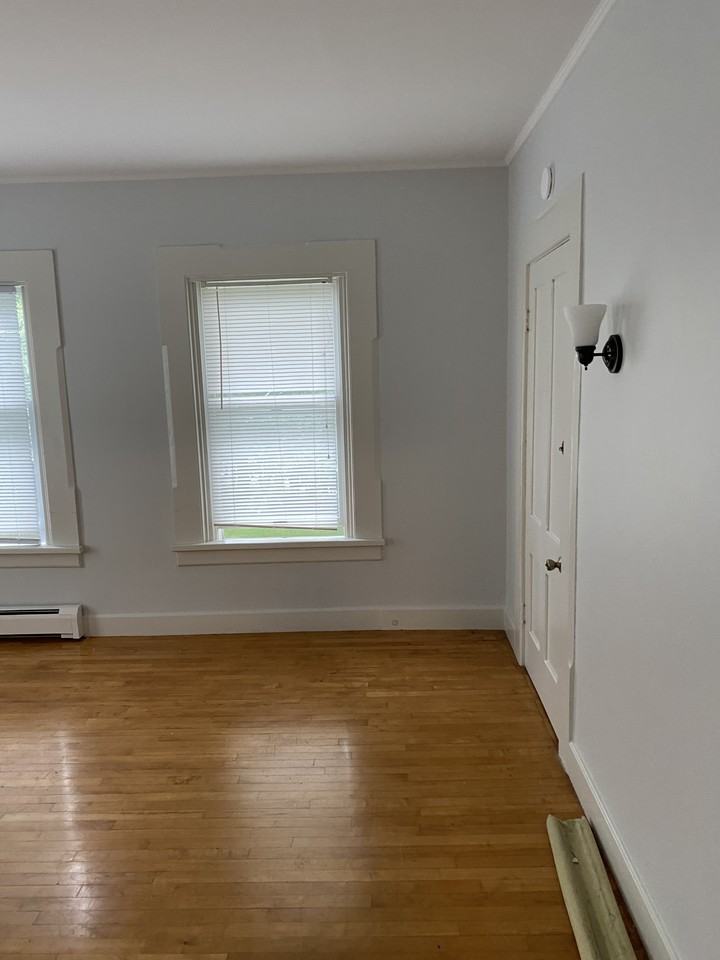 10 Wauregan Rd #12 - Photo 3 of 15