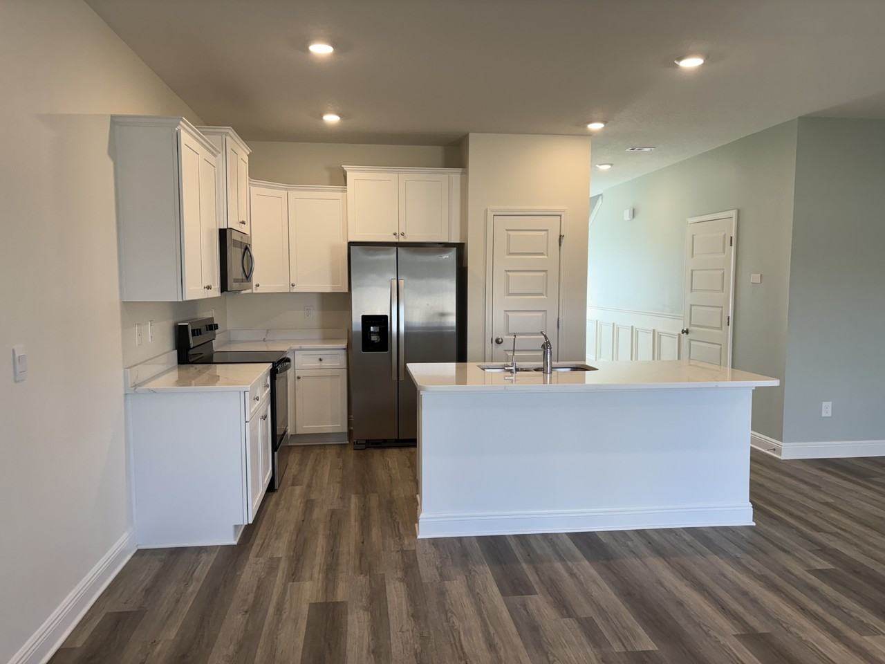 364 Salt Creek Ln #NA - Photo 2 of 15