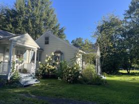 3645 Atwood Rd #NA - Photo 1 of 1
