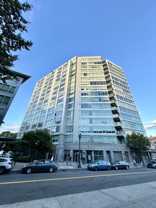 1926 W Burnside St #906 - Photo 1 of 1