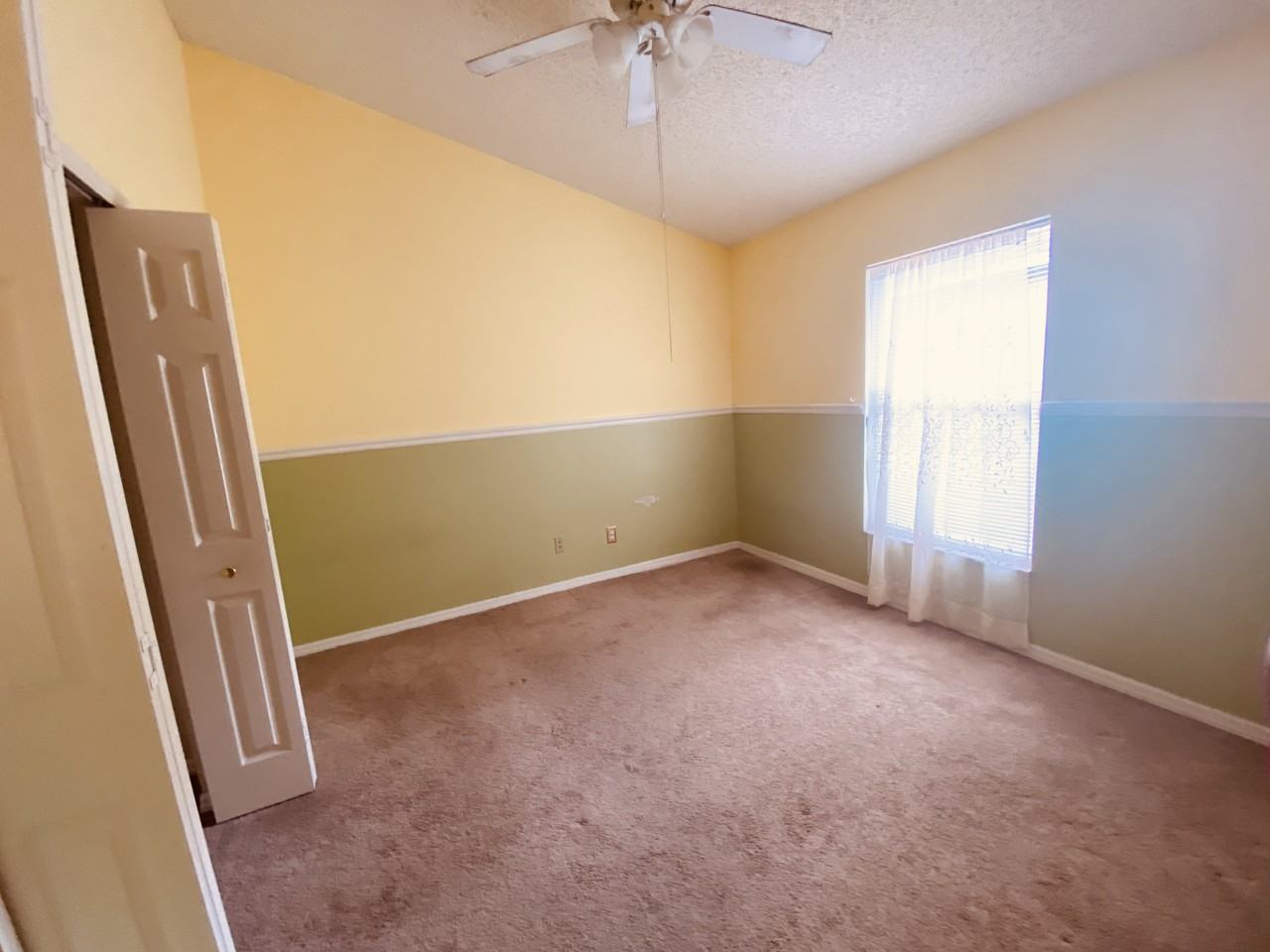 3901 Penrod Ln #NA - Photo 7 of 11