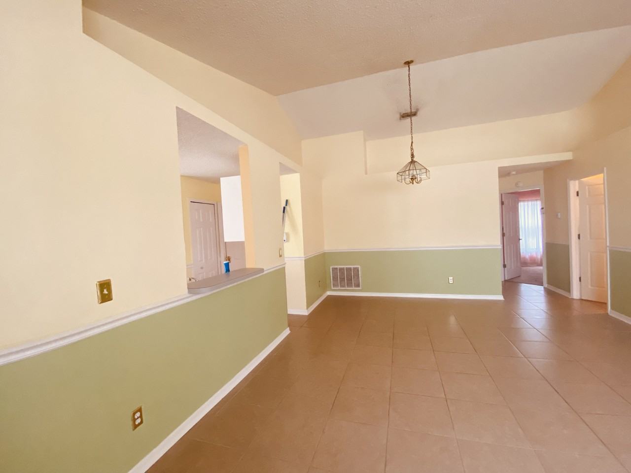 3901 Penrod Ln #NA - Photo 5 of 11